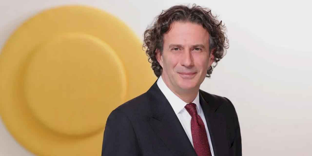 Enerjisa Enerji 2025’in İlk Dokuz Ayında Finansal Gücünü ve Yatırım İvmesini Korudu