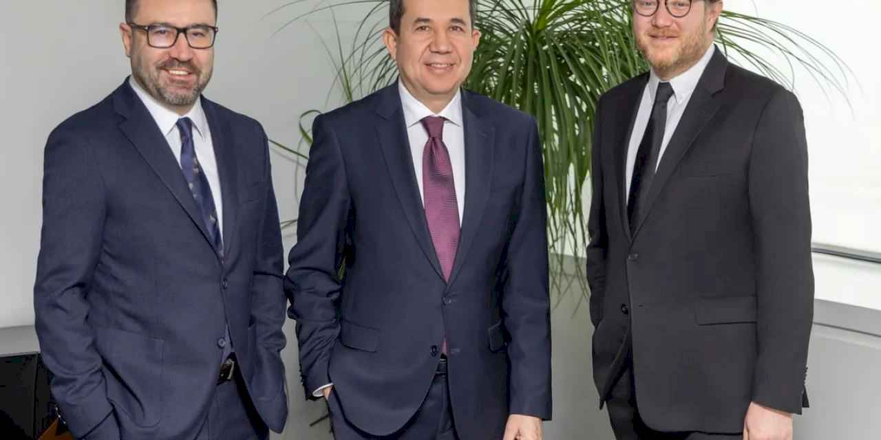 TAB Gıda, 2025’in Üçüncü Çeyreğinde Güçlü Büyümesini Sürdürdü