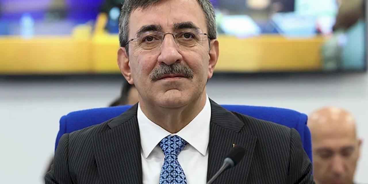 Cevdet Yılmaz: Kamuda tasarruf etkisini gösterdi, denetimler sürecek