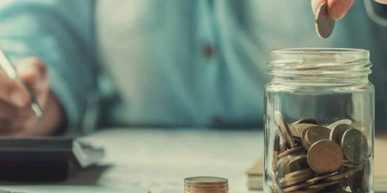 Tasarruf Finansmanı, Toplumsal Dönüşümün Finansal Aracı Hâline Geldi