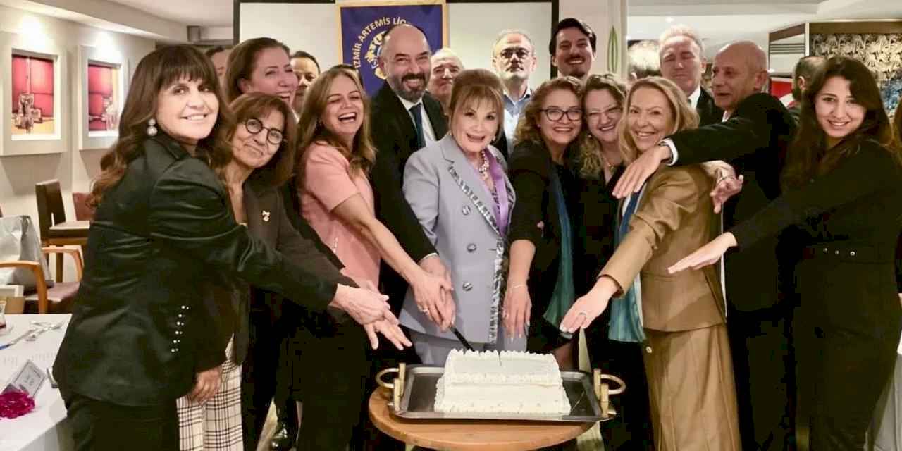 Lions gençleri küresel sorunlara çözüm arıyor... Uluslararası iki yarışmaya başvurular başladı