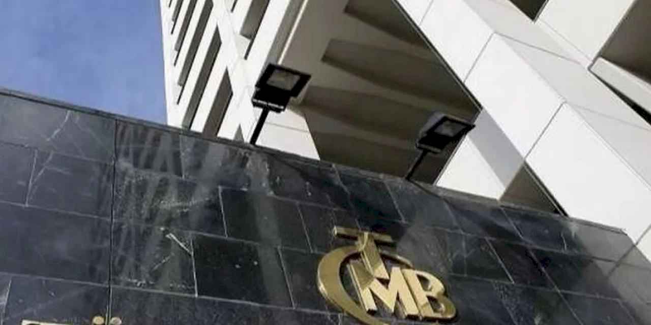 Merkez Bankası PPK özetini yayımladı