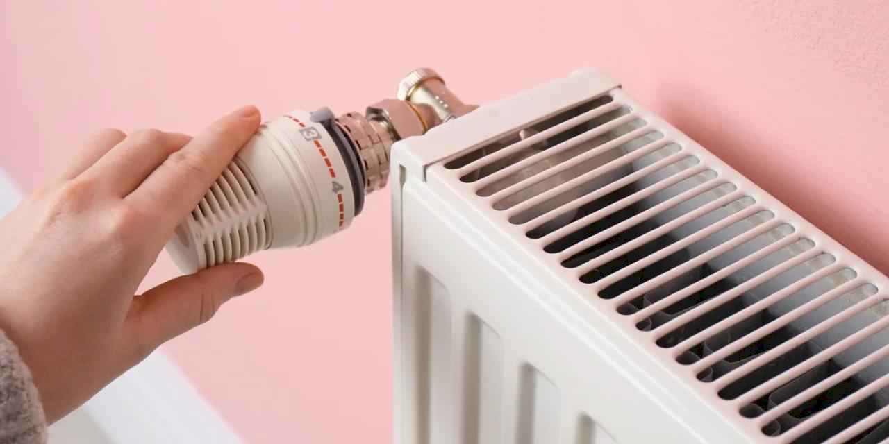 Aksa Doğalgaz Enerji Verimliliği İçin Pratik Öneriler Paylaştı