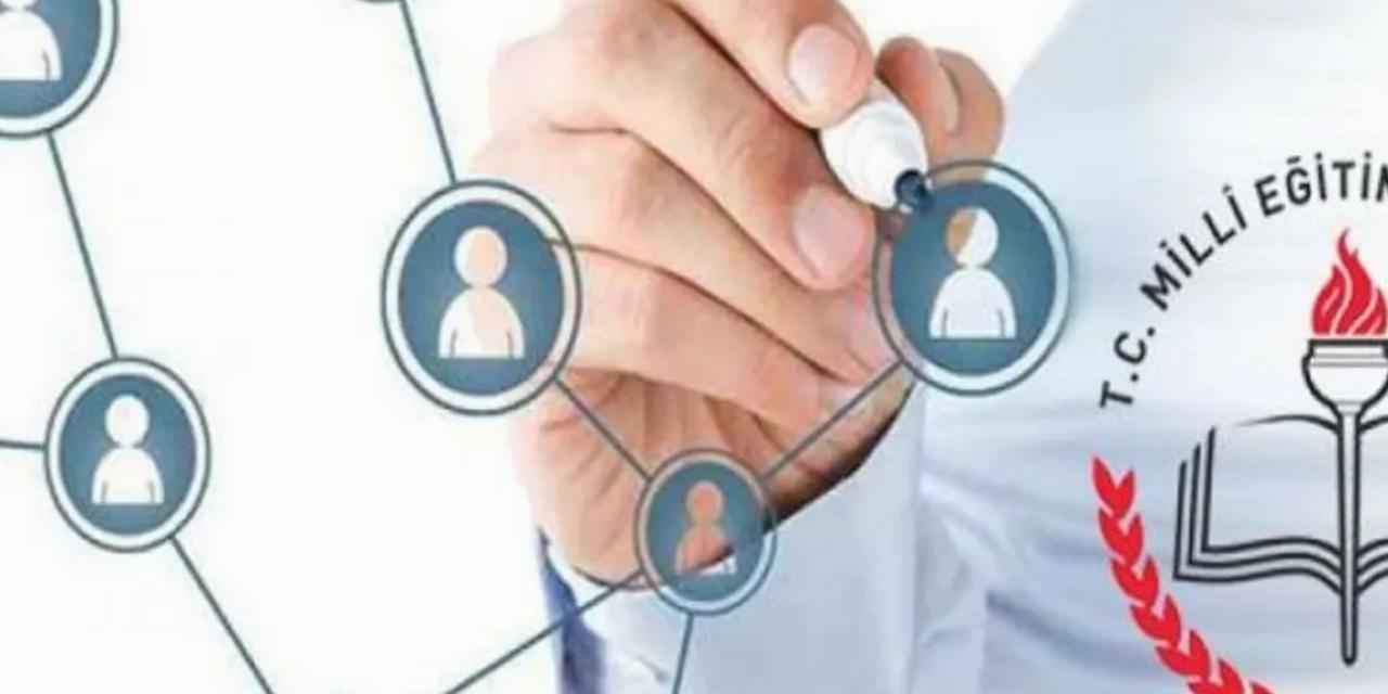 UNICEF, MEB uygulamalarını örnek gösterdi