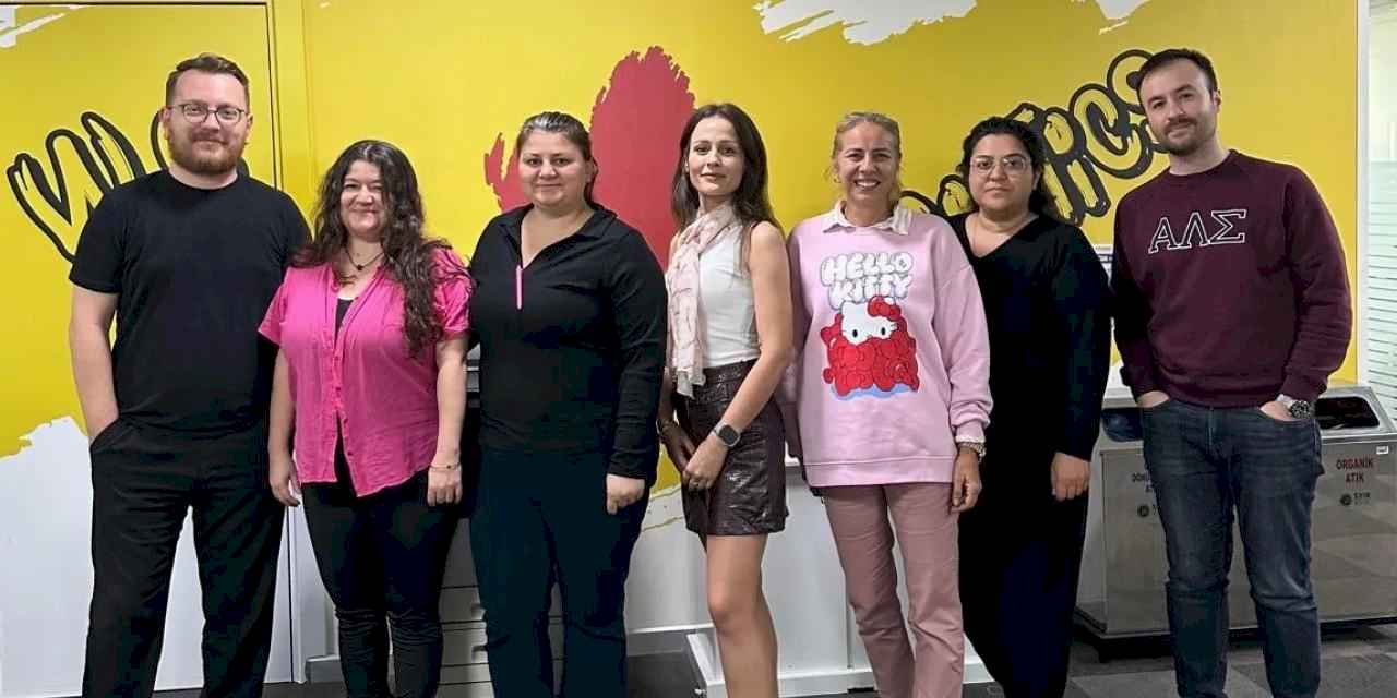 Horoz Lojistik’ten “Pembe Ekip” ile Erken Teşhise Vurgu