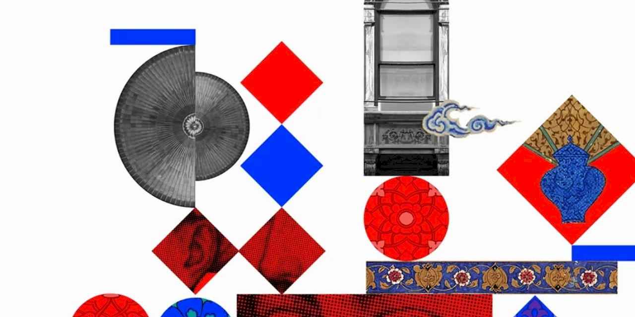 Filistinli oyuncu Saleh Bakri İstanbul'a geliyor