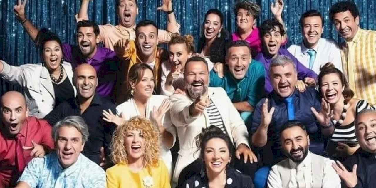 BKM satışa çıktı