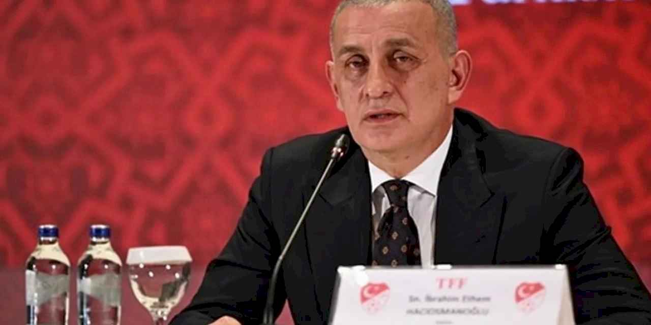 Bahis skandalında sıra futbolcularda