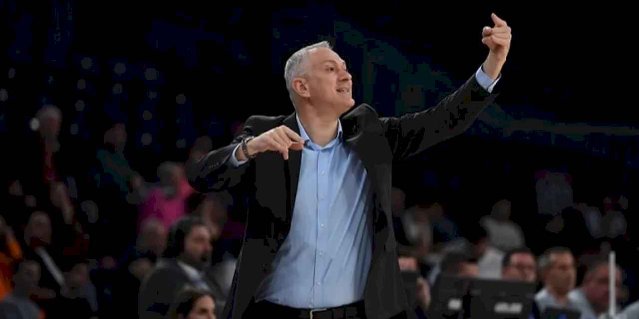 Emil Rajkovic yenilgi 'savunma'sı