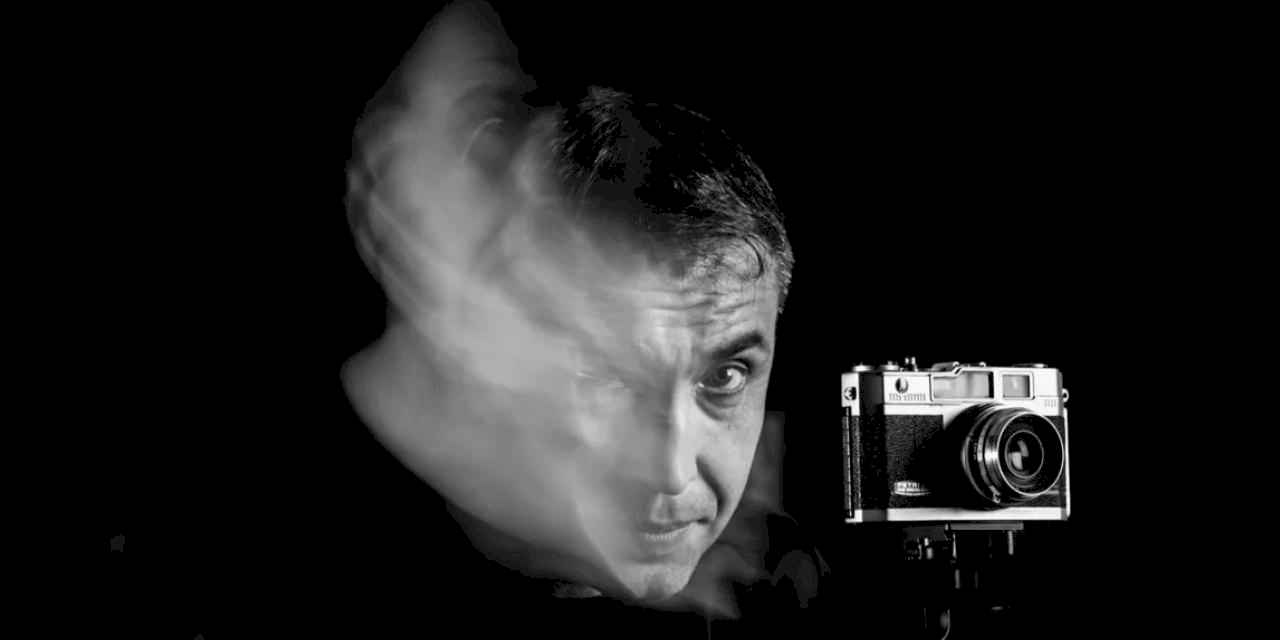 Bilecikli fotoğraf sanatçısı Erol Özdemir’den Cumhuriyet Sergisi