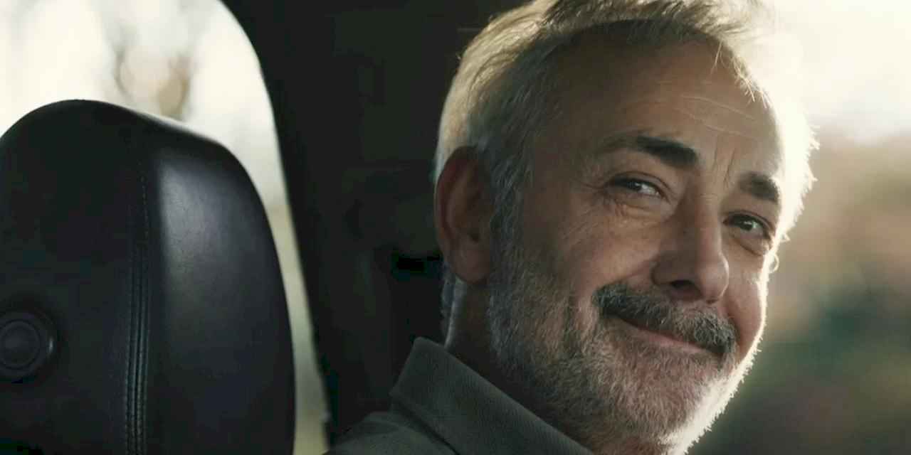 İzmir Kısa Film Festivali başlıyor