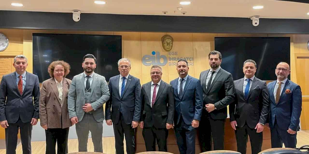 Kuzey Ren Westfalya’da Türk Yatırımcılara Yeni Fırsatlar