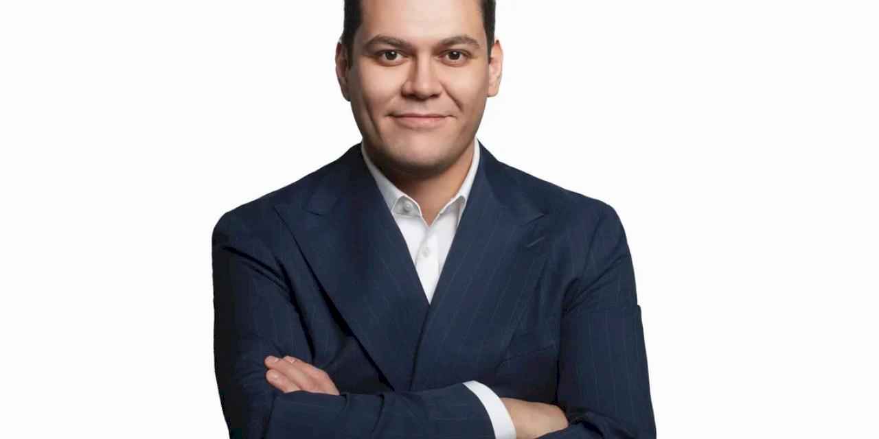 TAG: “Siber Güvenlik Tehdit Edilmemeli!”