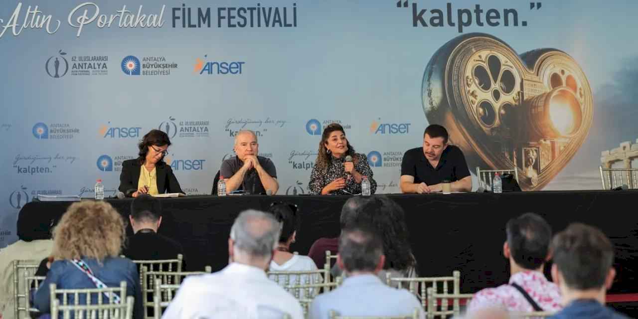 Türkiye’de Bilet Sayıları Alarm Veriyor!