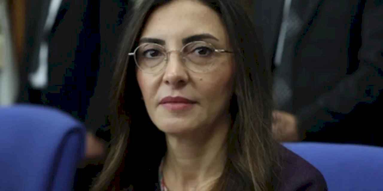 CHP'li Vekil'den bütçe açıklaması