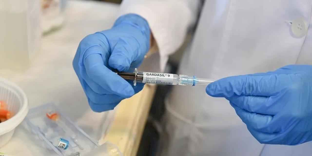 ABB'den 3 bin 269 kişiye aşı