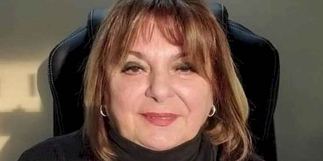 Amerika Muhtarı hayatını kaybetti