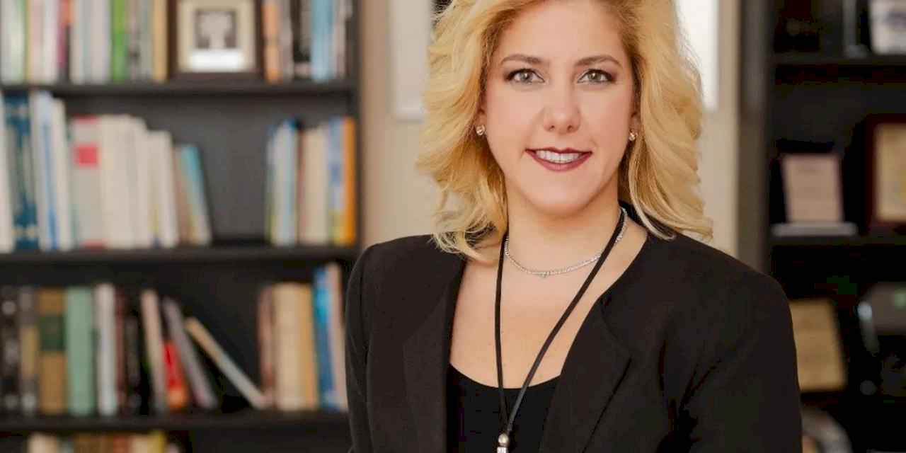 BİTKİDEN, Dünya Vegan Günü’nde bitki bazlı beslenmenin önemine dikkat çekti