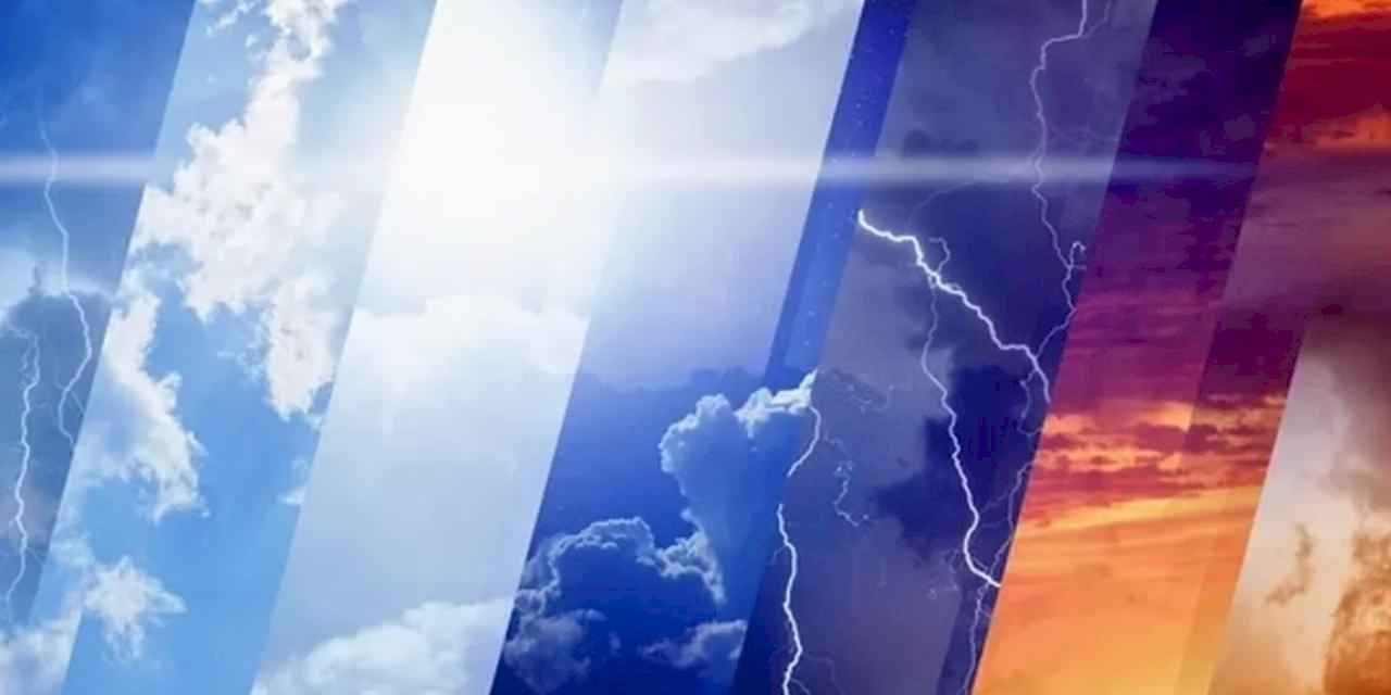 Yurt genelinde yağış beklenmiyor