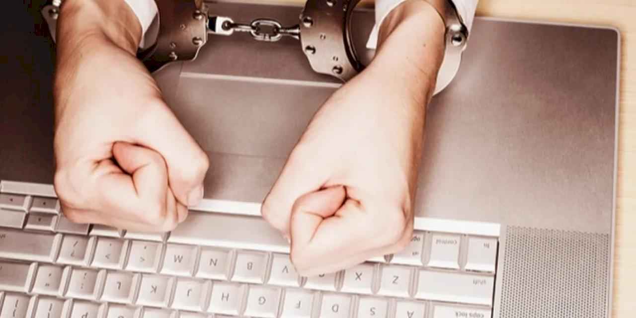 Yasa dışı bahise karşı eylem planı devrede