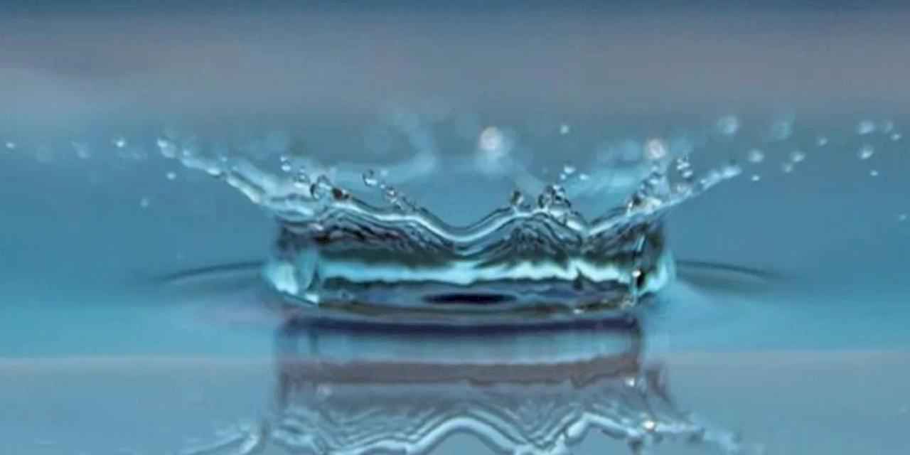 Türkiye, Su Forumu'na ev sahipliğine hazırlanıyor