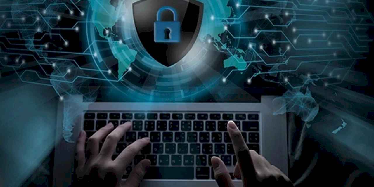 Sosyal konut dolandırıcılığı uyarısı!