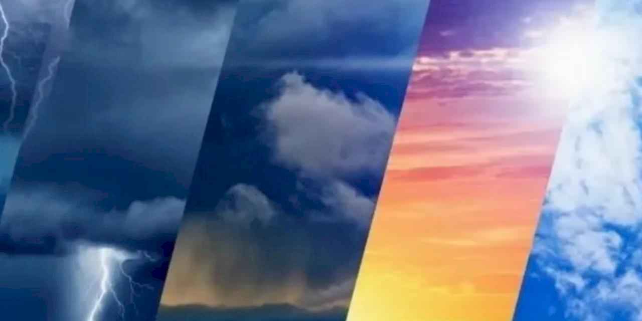 Haftanın ilk iş gününde hava nasıl olacak?