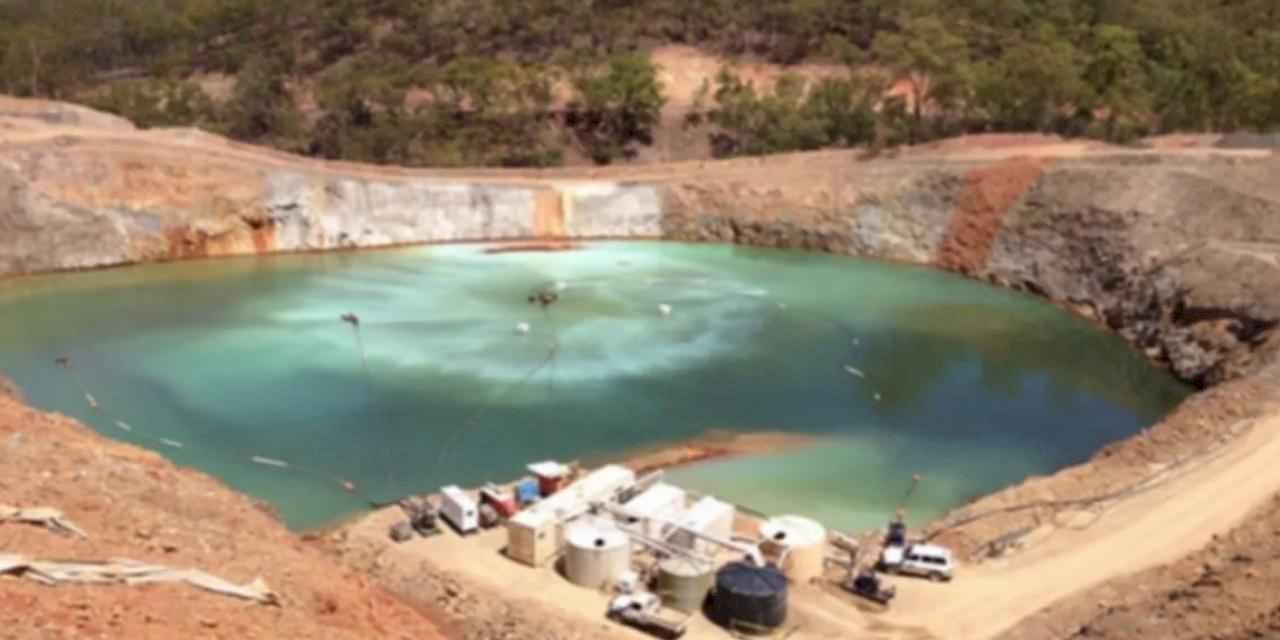 Yİ-ÜFE'de su ve madencilik sektörleri öne çıktı