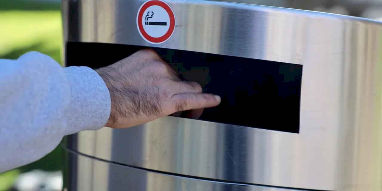 Sakarya’da 'Sıfır Atık Caddeleri' dönemi