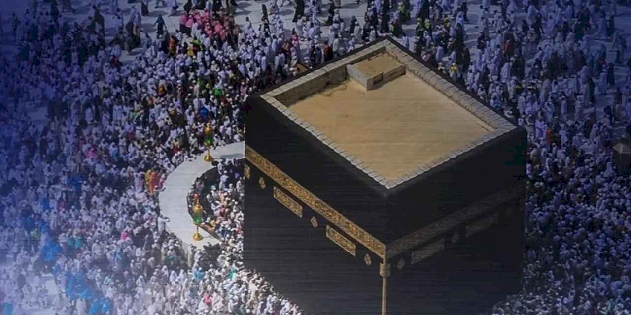 Ticaret'ten 'kurasız hac' reklamlarına ceza!