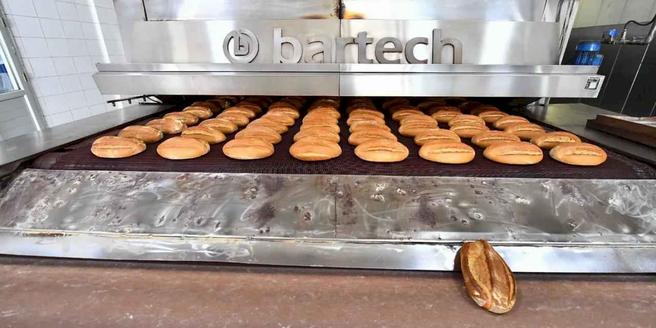 İzmir'den çölyak ve fenilketonüri hastalarına destek