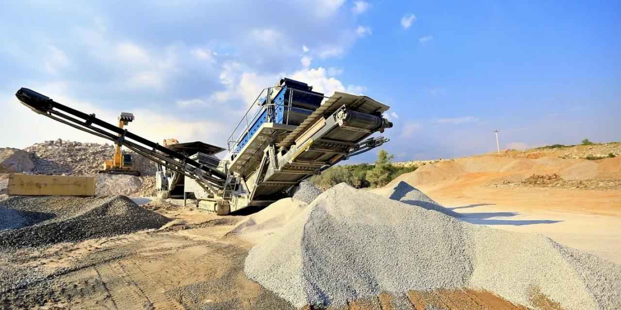 Muğla'da 92 milyon TL’lik tasarruf sağlandı