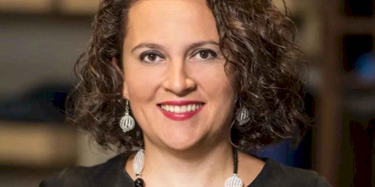 2026'da Güvenlik Yatırımlarının Lokomotifi Yapay Zeka, Bulut ve Sensor Teknolojisi Olacak