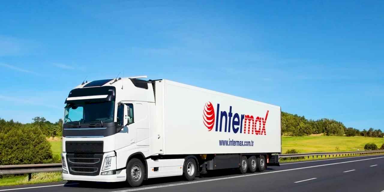 Müşteri Beklentileri, Lojistikte Yarının Standartlarını da Belirliyor