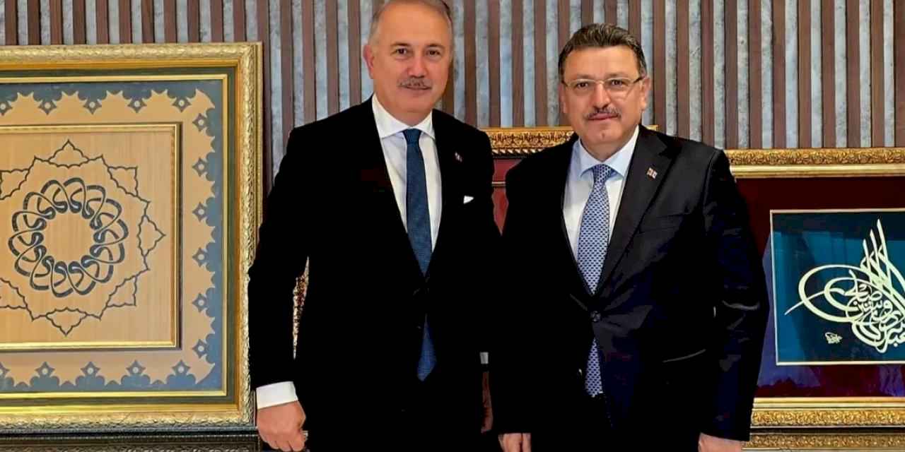 Trabzon’da Büyükşehir çalışanlarının promosyon ücreti netleşti