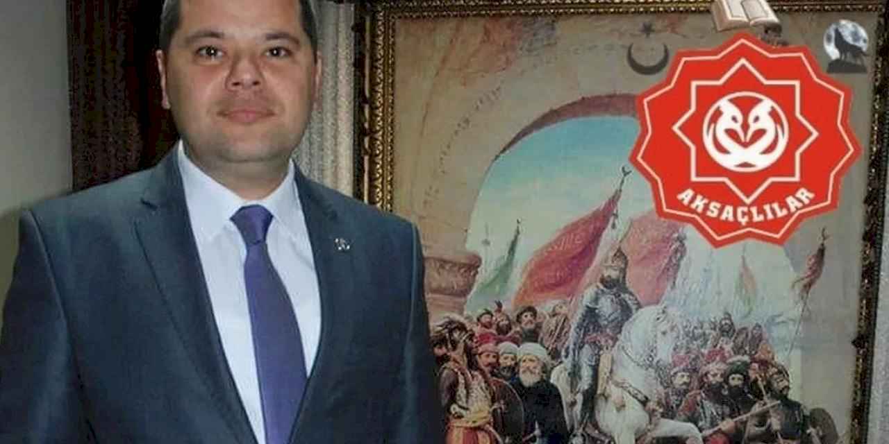 Aksaçlılar: Türk Dünyası Bakanlığı hemen kurulsun