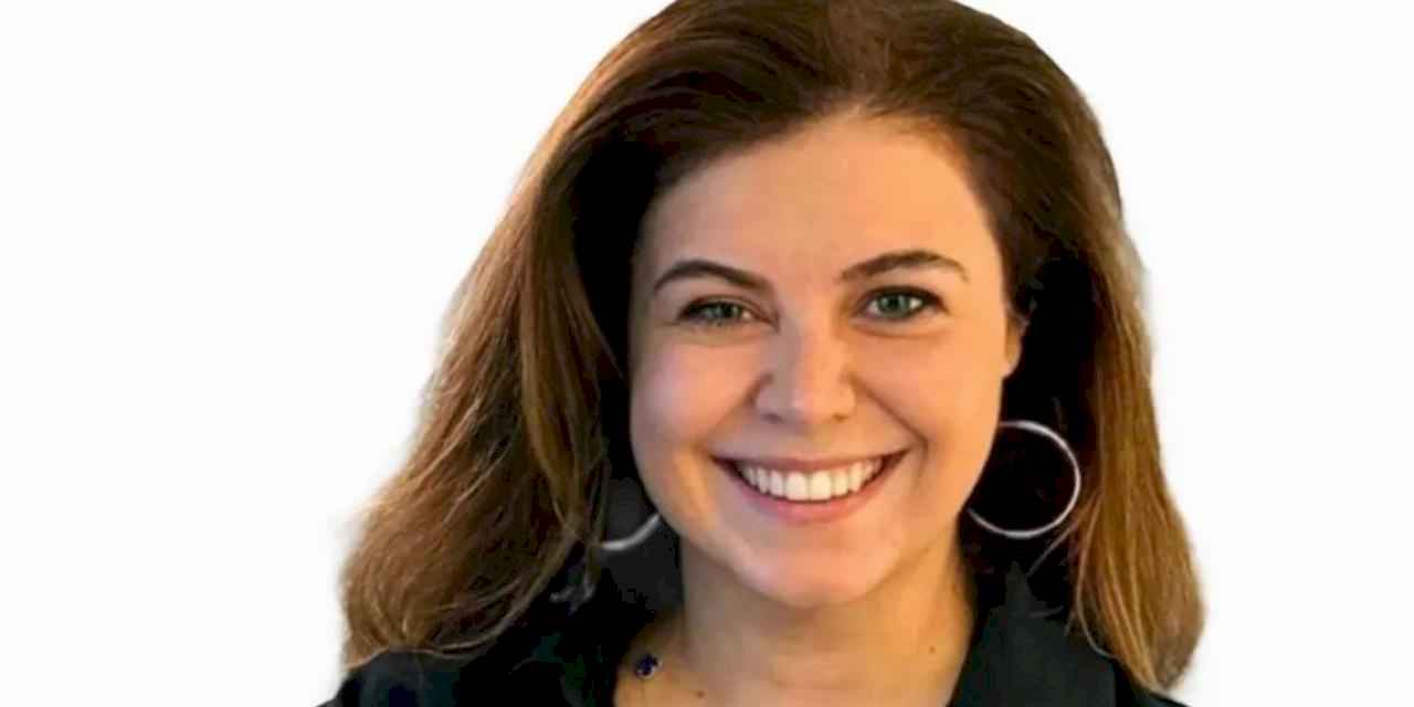 TKYB “Asya’nın En İyi Entegre Raporu” Ödülüne Layık Görüldü