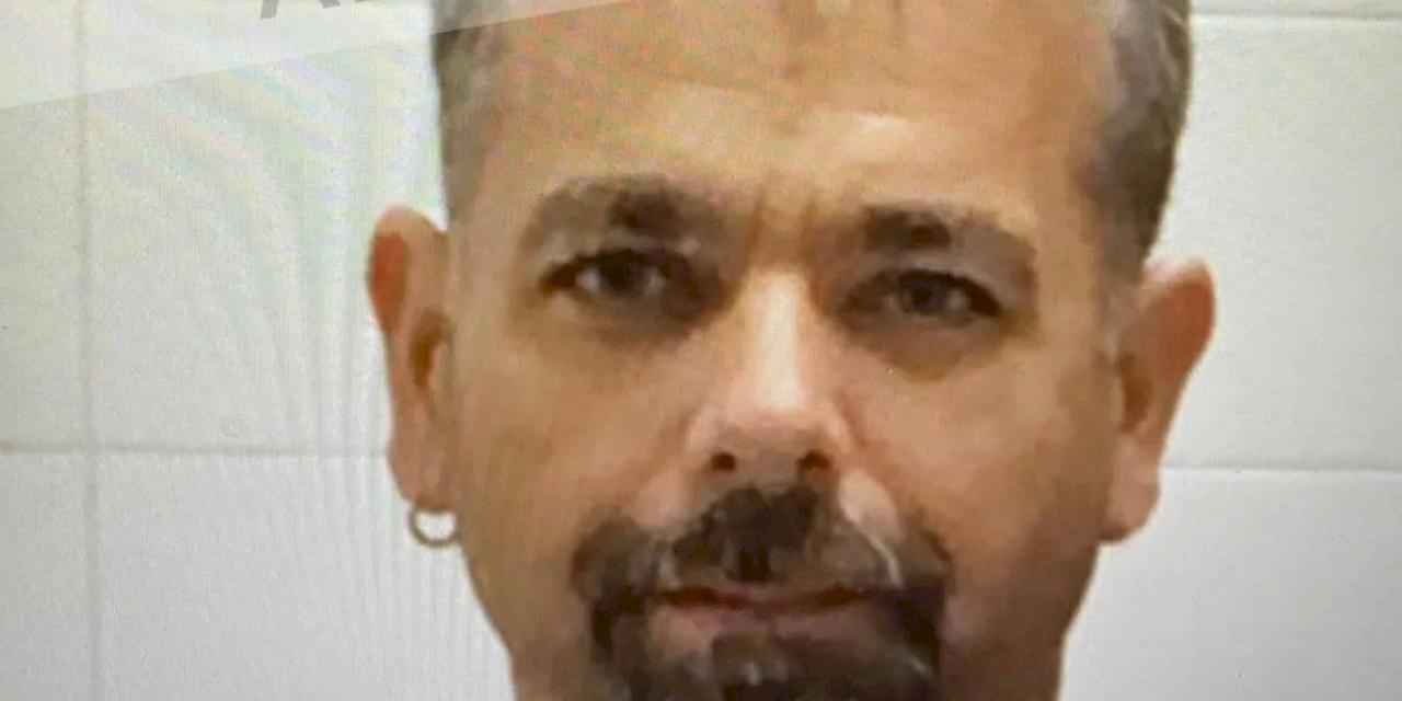 ABD'de yaşayan Türk vatandaşı evinin önünde ölü bulundu