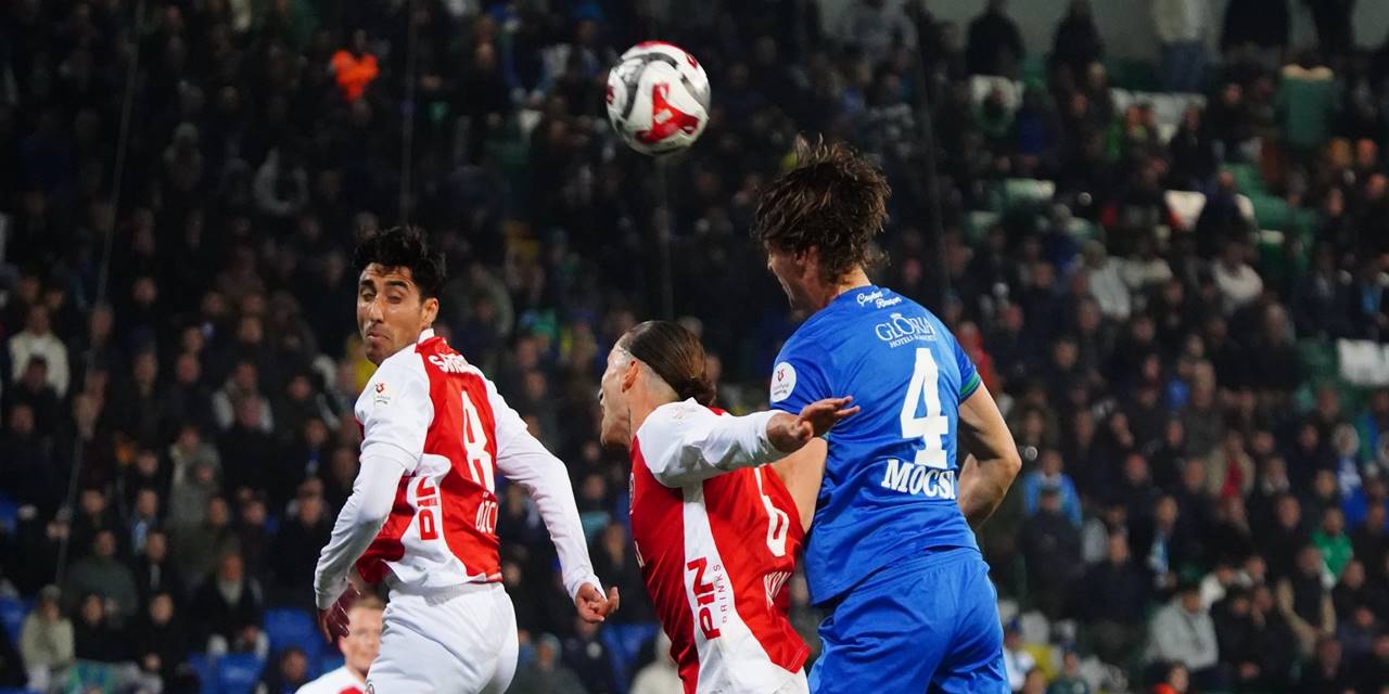 Çaykur Rizespor 1-0 Fatih Karagümrük (Maç Sonucu)