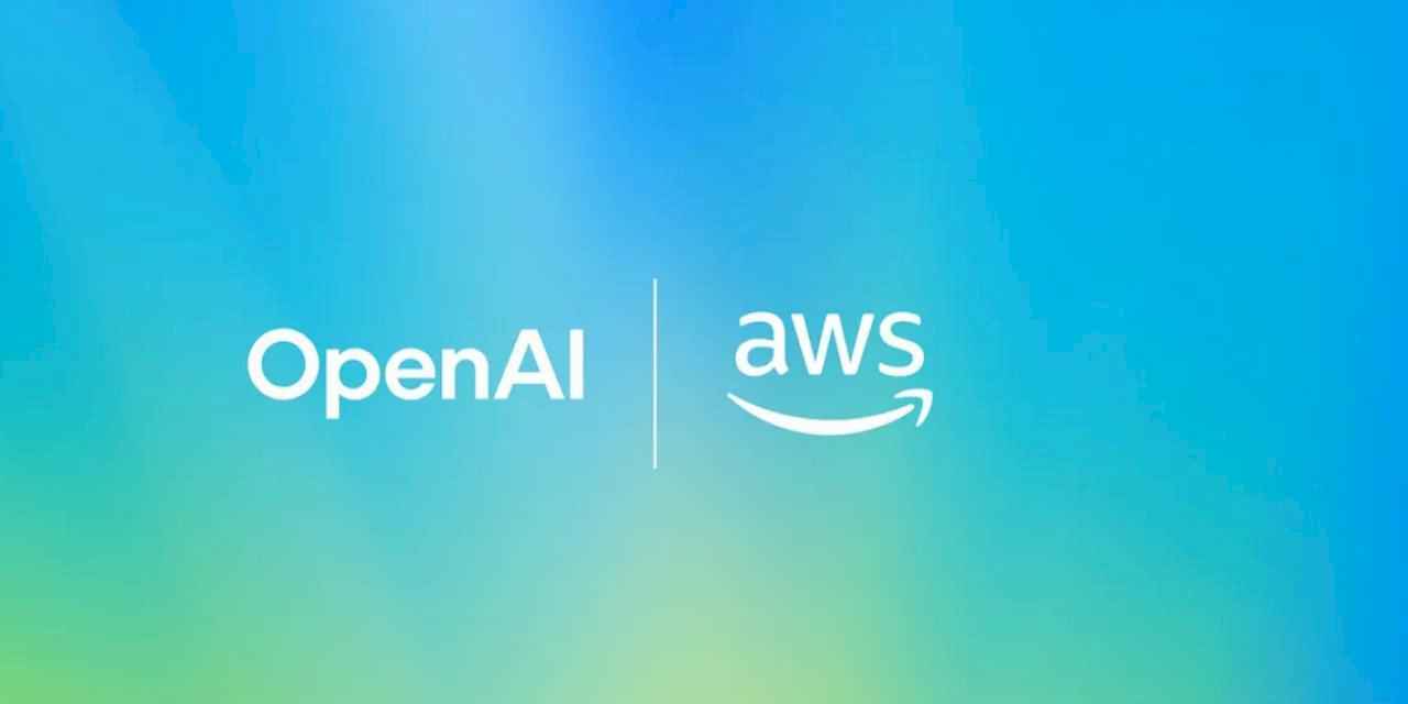 AWS ve OpenAI’dan çok yıllık stratejik iş birliği duyurusu