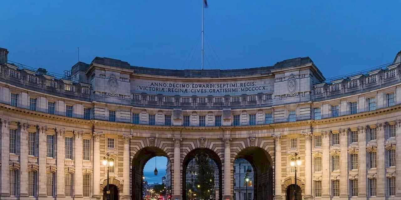 Hilton, 2026’da Açılacak Yeni Otellerini Duyurdu