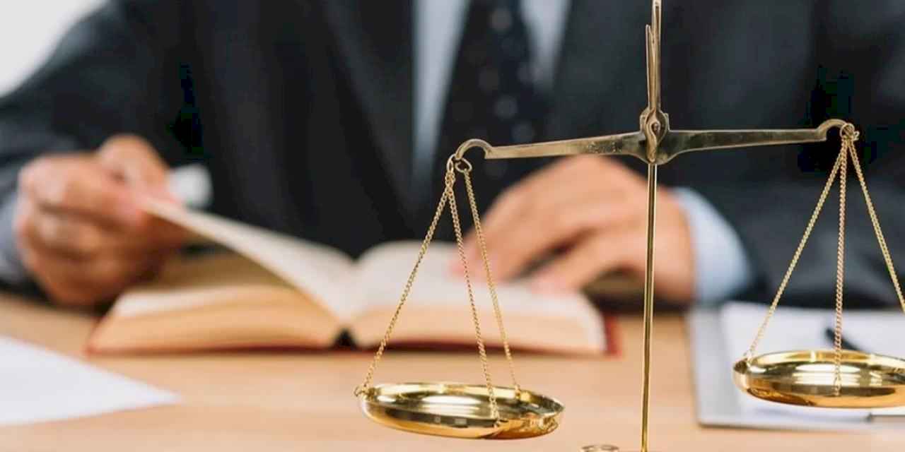 Avukatlık ücretlerinde yüzde 36,15 zam!