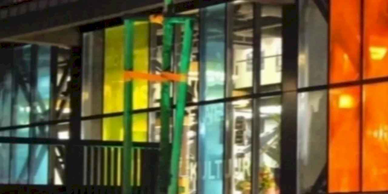 Sakarya’da 'Tasavvuf Ekolleri' söyleşisiyle kültür sanat takvimi devam ediyor