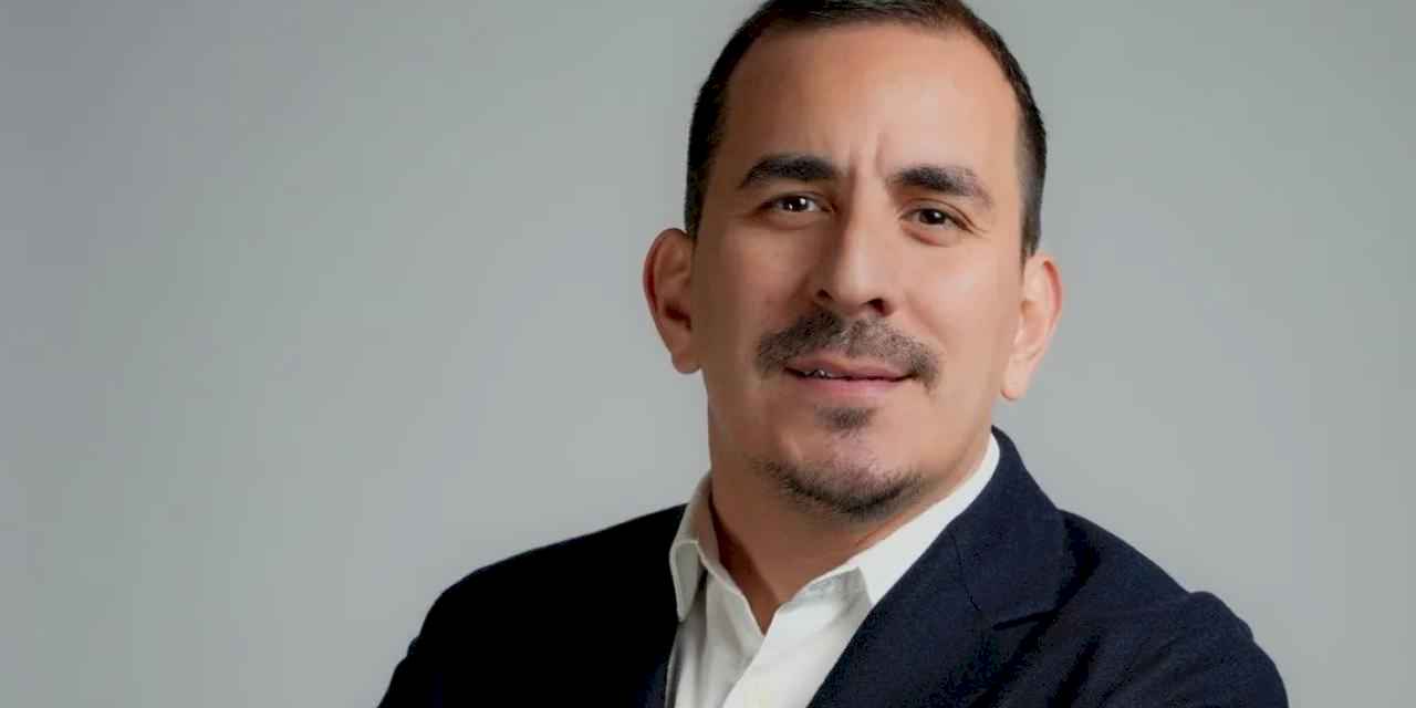 Difaş’ın Yeni Pazarlama Müdürü Savaş Ceneviz Oldu