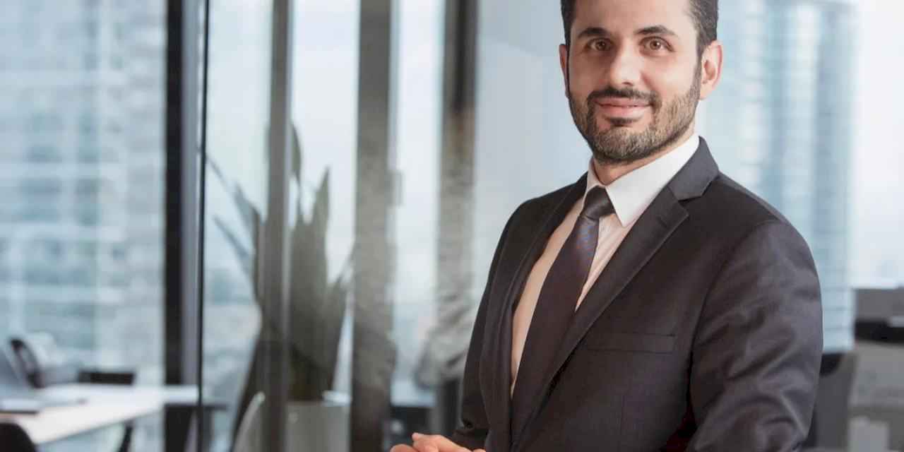 İstanbul, Küresel Şehirler Endeksi’nde 18’inci Oldu