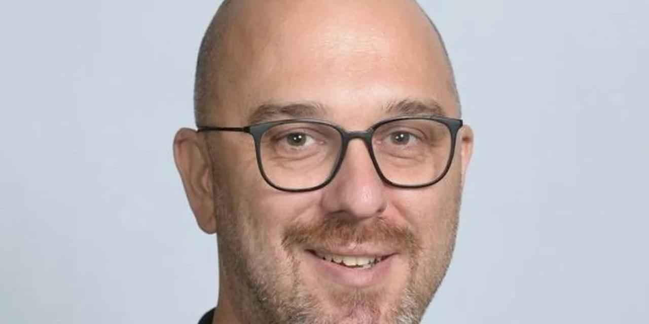 Bulutistan’ın Öncülüğü Ve Prodea’nın Sap Deneyimi Bir Araya Geliyor