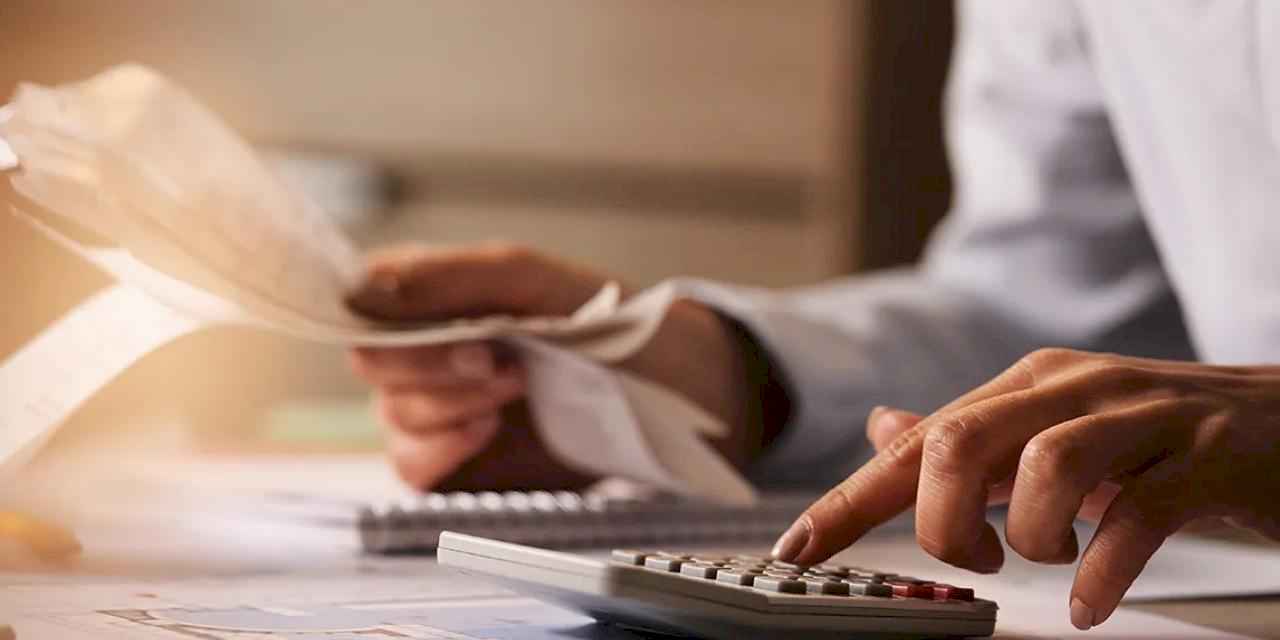 KOBİ'lere alacak sigortası müjdesi! Ciro sınırı 500 milyondan 1 milyar TL'ye çıkarıldı