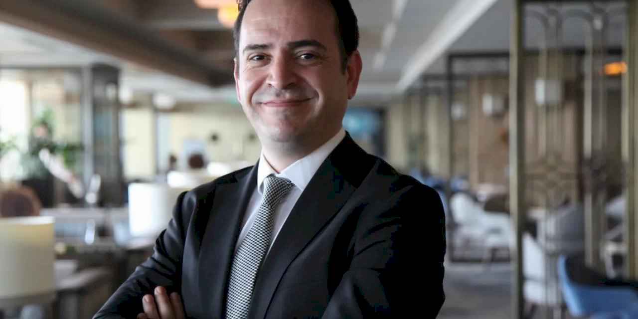 Müşteri Beklentileri Lojistikte Yarının Standartlarını Da Belirliyor