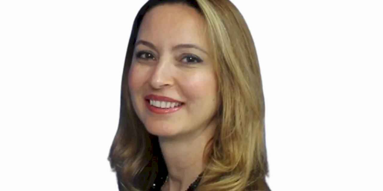 İlk kez bir Türk Radyasyon Onkoloğu ödüle layık görüldü