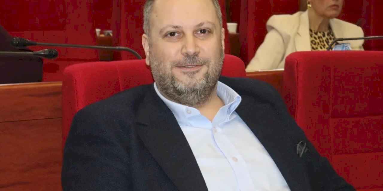 CHP’li Küçükkaya’dan sert çıkış: Empatiyi vatandaşa yapacaksınız, Belediye Başkanına değil!